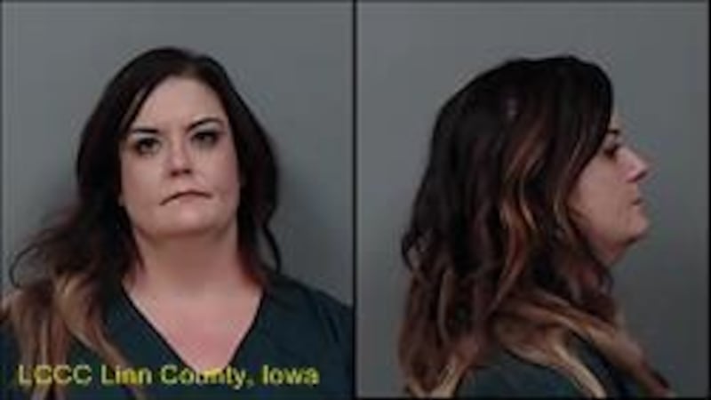 Jennifer Lynn Smith