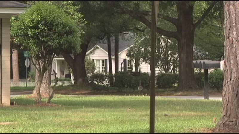 Property assessments will be mailed for the 2023 year in Linn County in the next couple of...