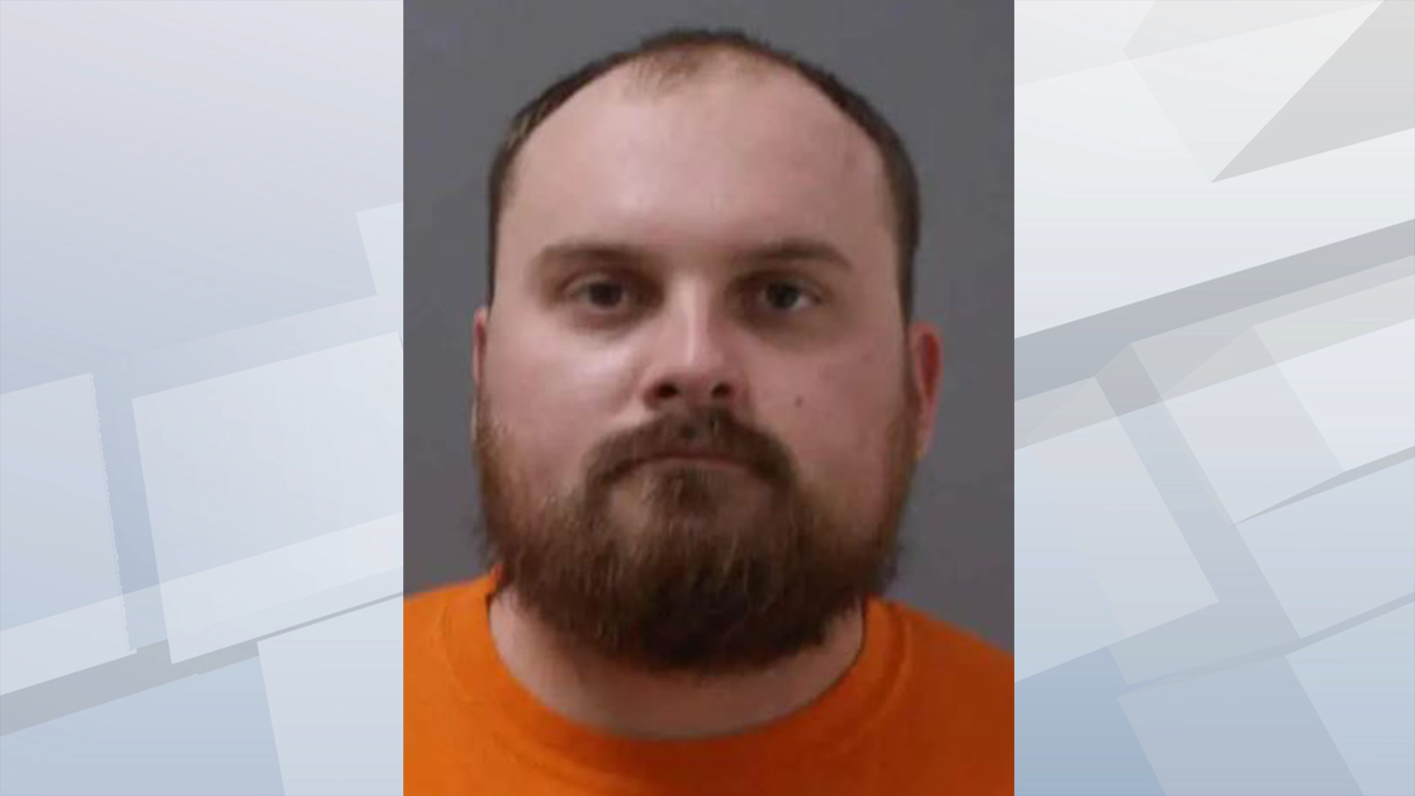 Shellsburg man pleads not guilty in Tama County murder case - Vimarsana News