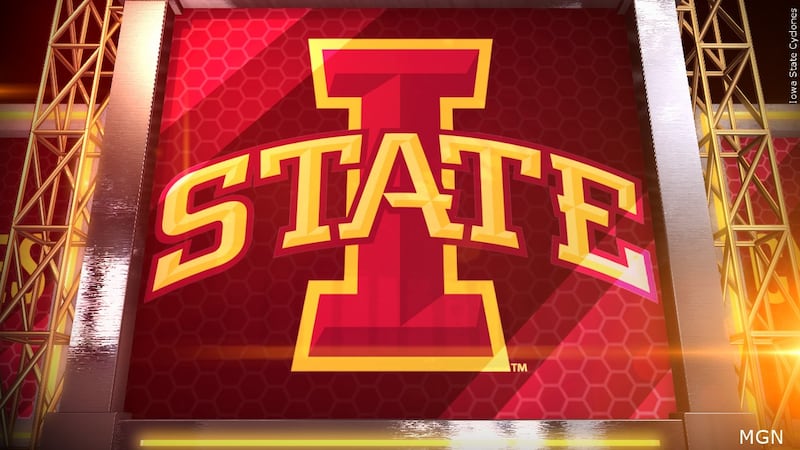 Iowa State buries Grambling with monster first half, wins 92-37