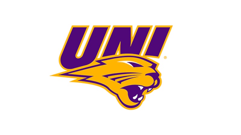 UNI Logo