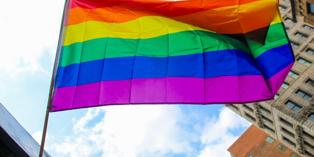 Iowa LGBTQ Chamber of Commerce growing in eastern Iowa Iowa LGBTQ Chamber of Commerce growing in eastern Iowa