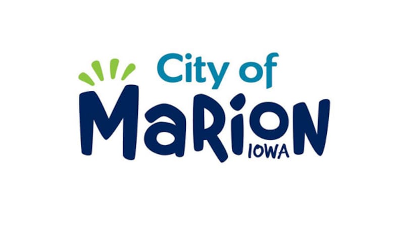 Marion, Iowa
