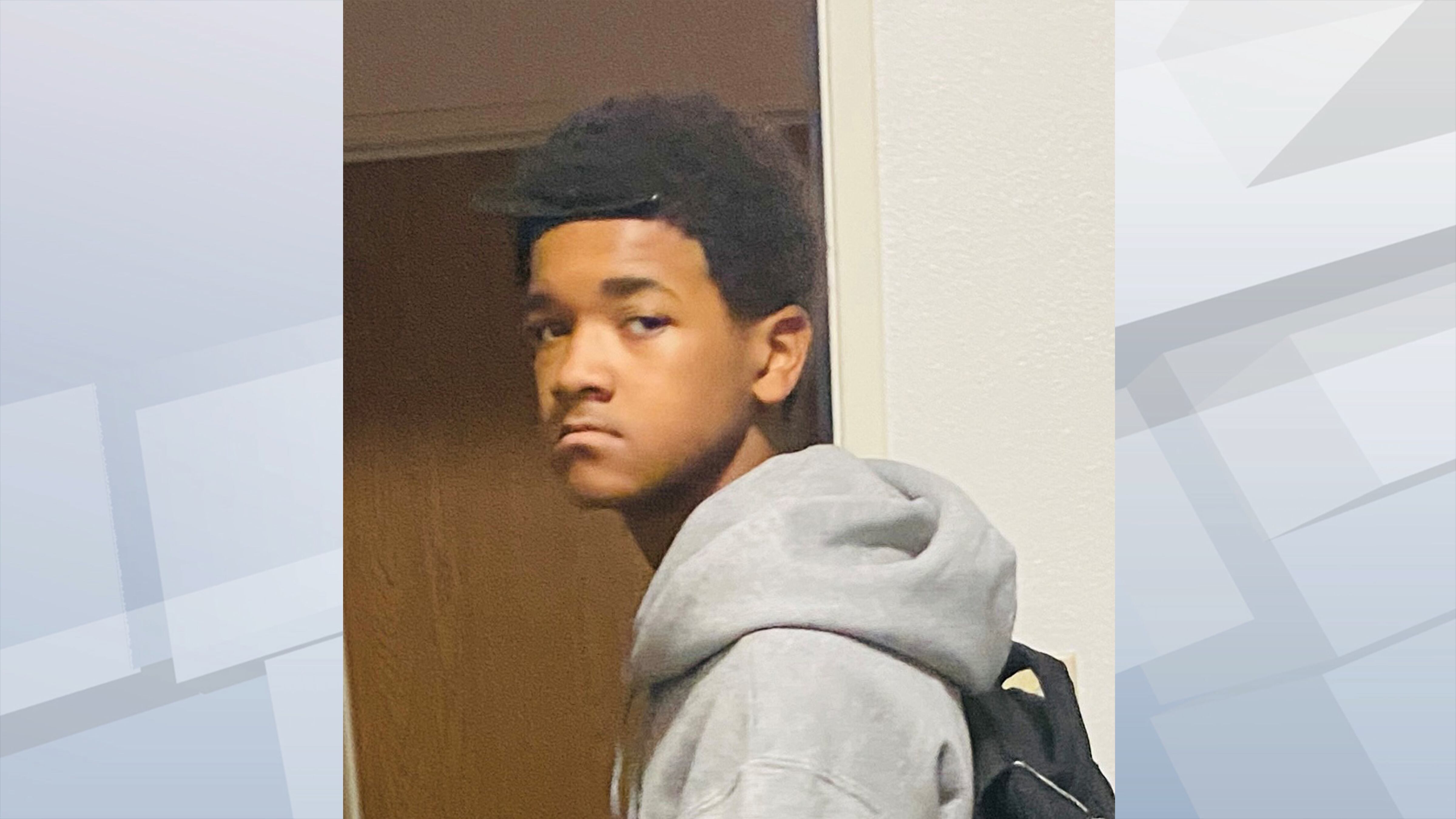 Iowa City Police seek public's help in locating missing teen - Vimarsana News