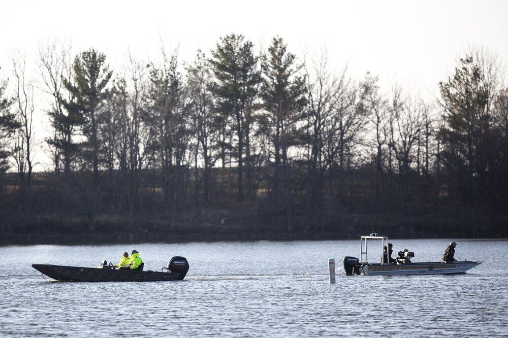 Iowa will pay $3.5 million to family of student who drowned in rowing accident - Vimarsana News