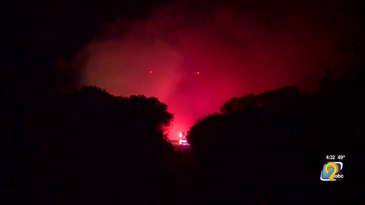 One dead in Madison, Wisconsin home explosion - Vimarsana News