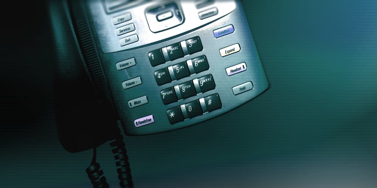 FBI warns of scams surrounding COVID-19 vaccination cards