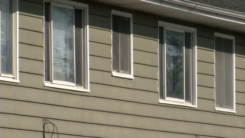 (Brian Tabick/KCRG)