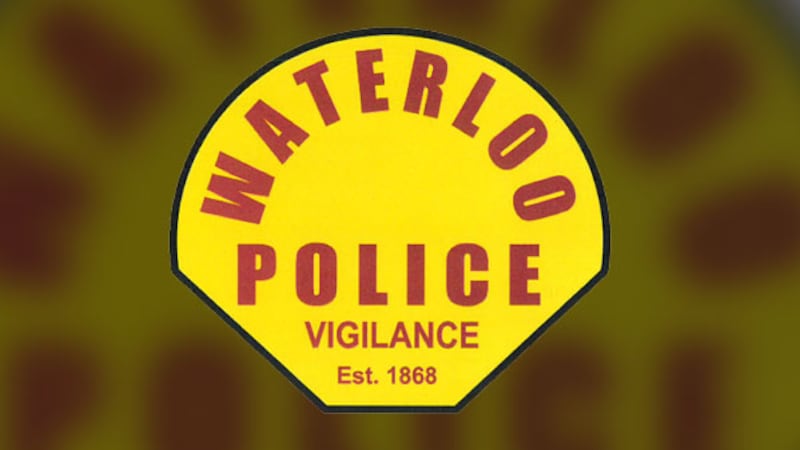 The Waterloo City Council voted on Monday 5-2 in favor of replacing the existing Waterloo...