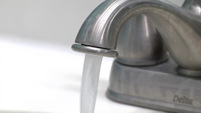 A $13,846 grant from the Delta Dental of Iowa Foundation will allow the City of Iowa City to...