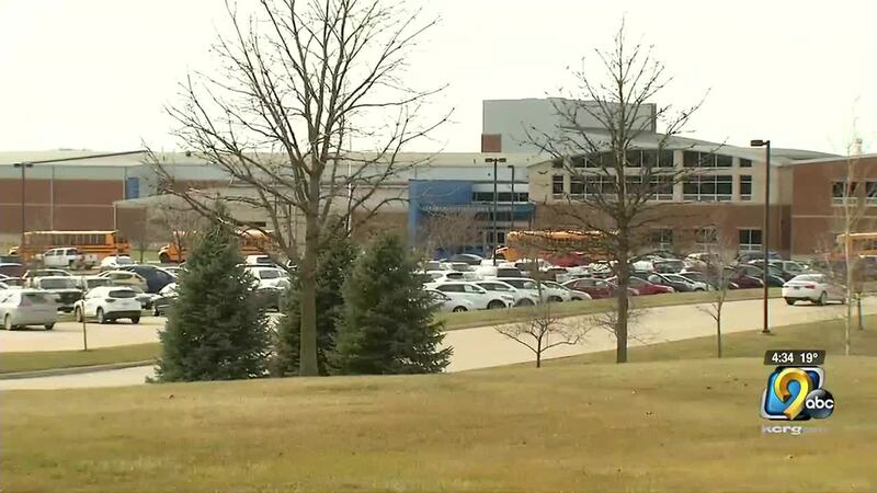 The Clear Creek Amana Board of Education has announced a special election to be held on March...