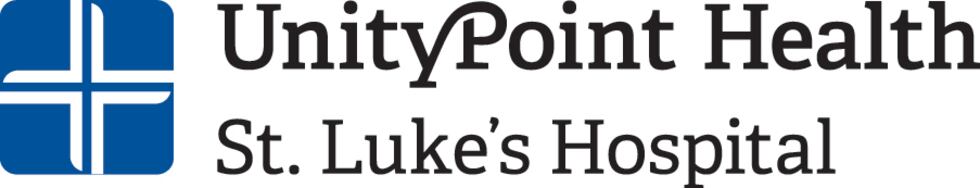 Unity Point