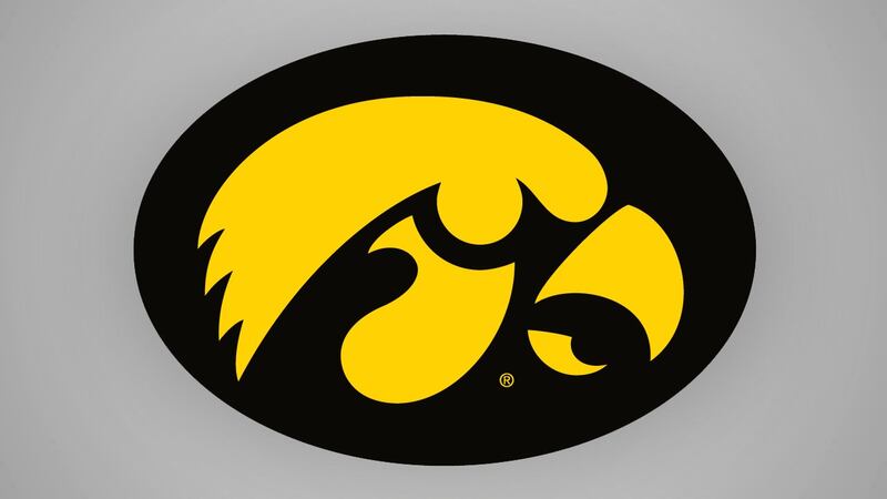 The University of Iowa Athletics Department has announced that they’ve teamed up with Altius...