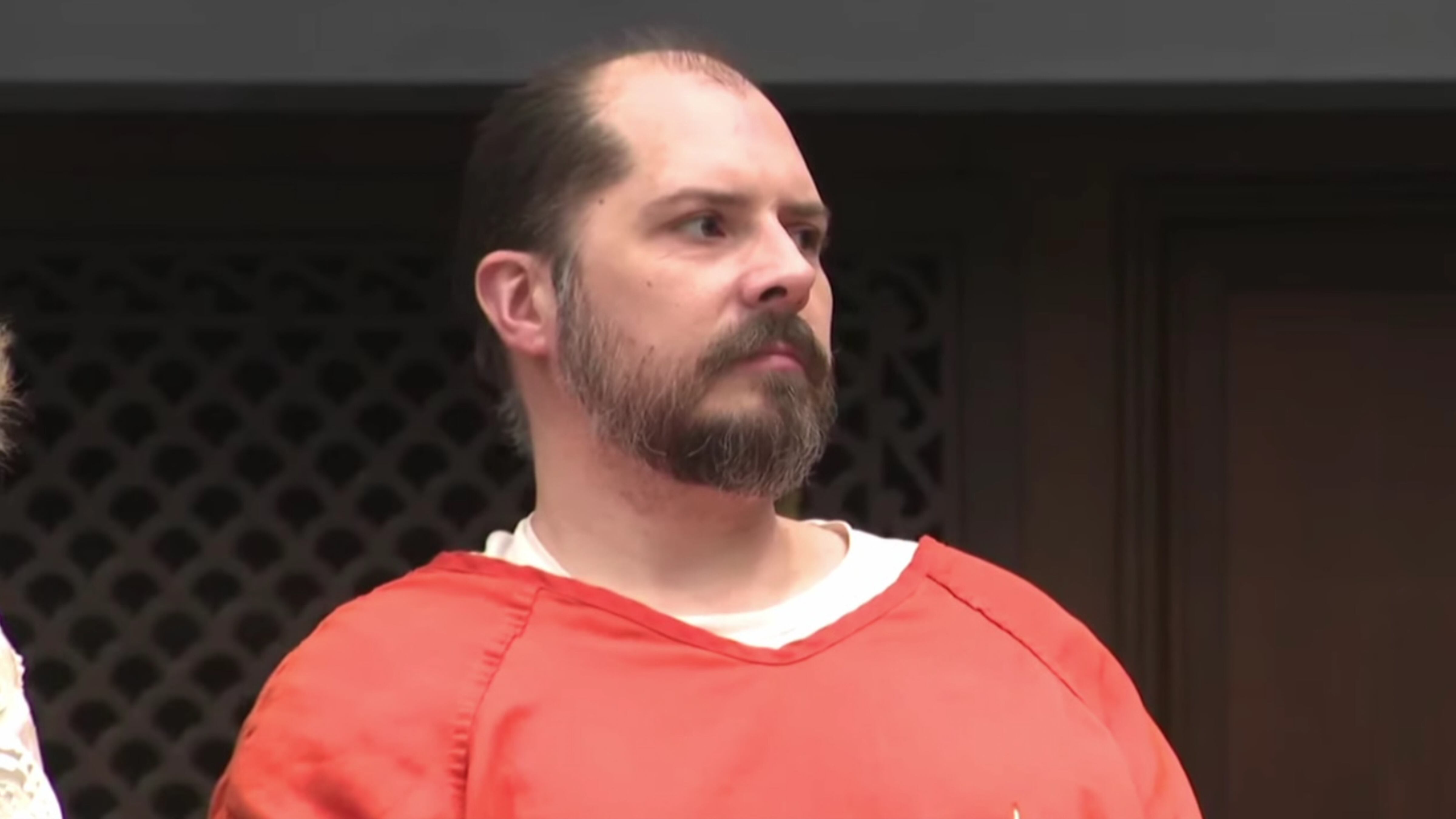 Cedar Rapids man sentenced to 10 years after killing Devonna Walker - Vimarsana News