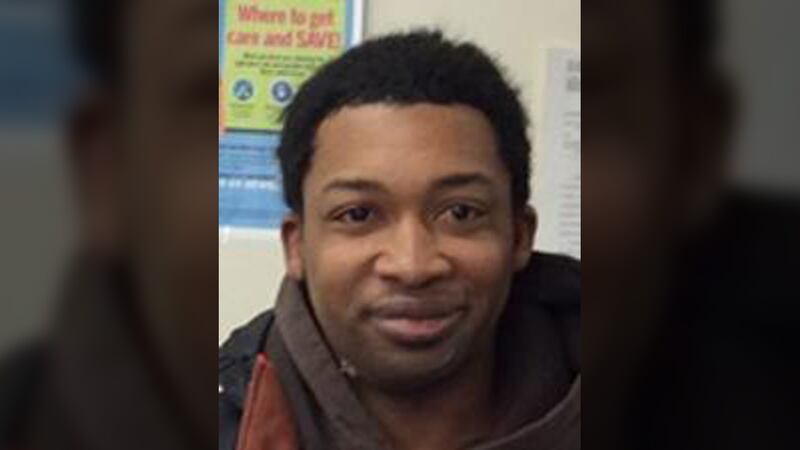 Derrick Peterson, 35, of Des Moines (Courtesy: Fifth Judicial District)