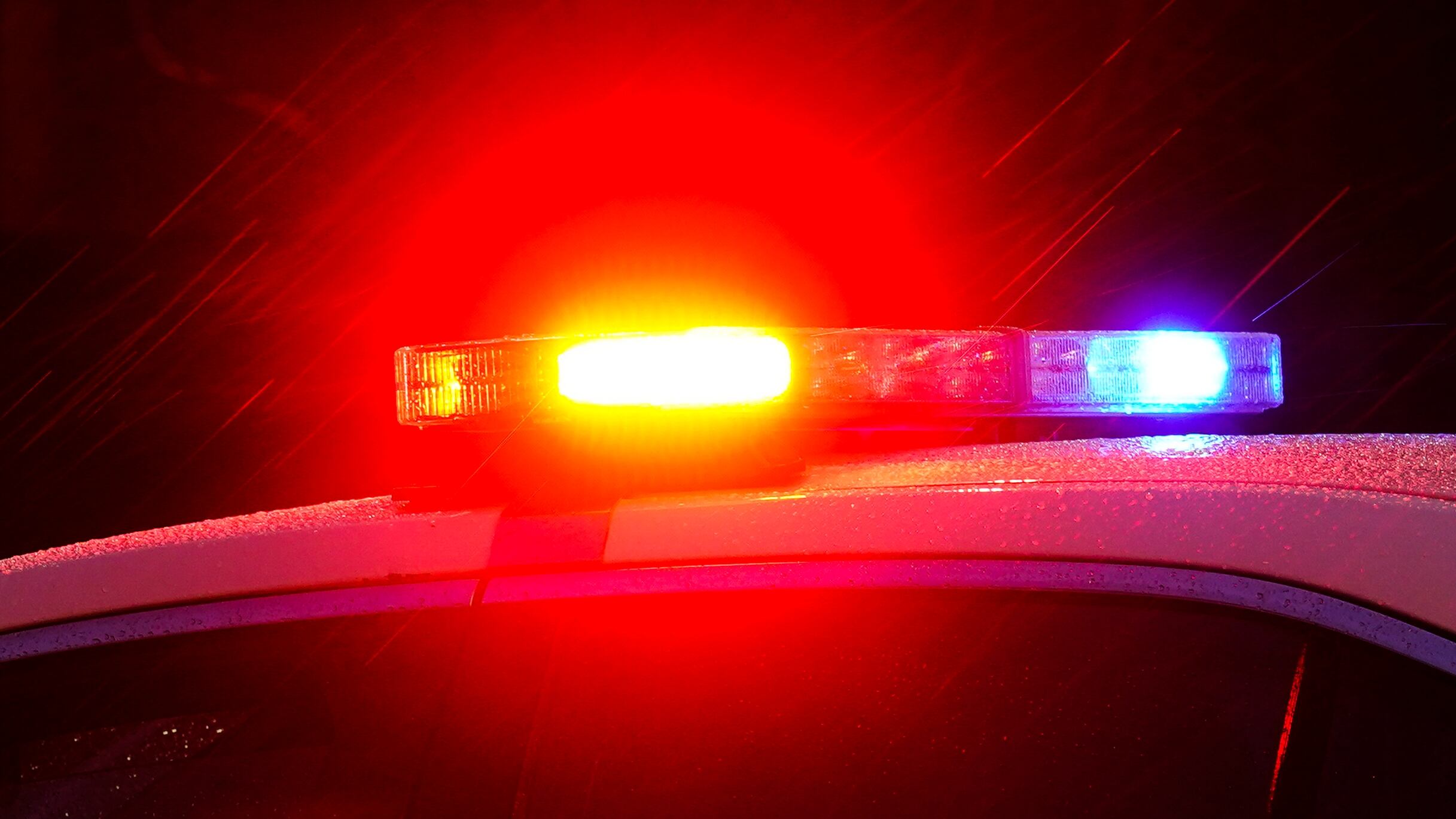 13-year-old dead, 11-year-old injured in Poweshiek Co. UTV crash - Vimarsana News