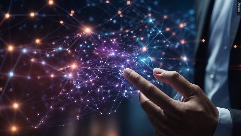 'Please regulate AI:' Artists push for U.S. copyright reforms but tech industry says not so fast
