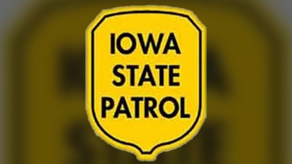 One dead, four hurt in Crawford County crash - Vimarsana News