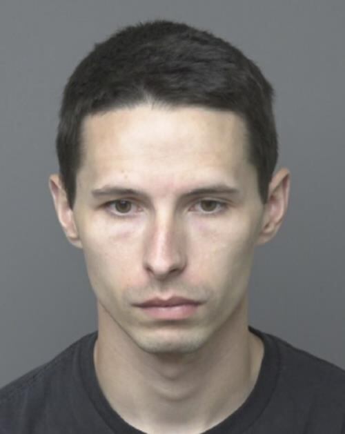 Dubuque police officer arrested for domestic assault - Vimarsana News
