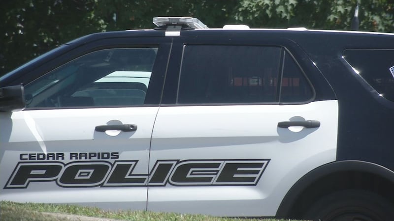 At approximately 6:33 pm, Emergency crews were dispatched to the 12th Ave Bridge SW for a...