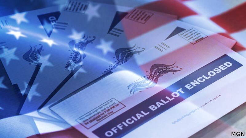 GOP states press voter photo ID rules, with unclear effects