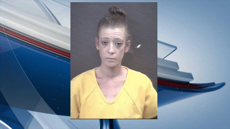 Rock Island County court records show Jennifer Renae Keim, 35, pleaded guilty to criminal...