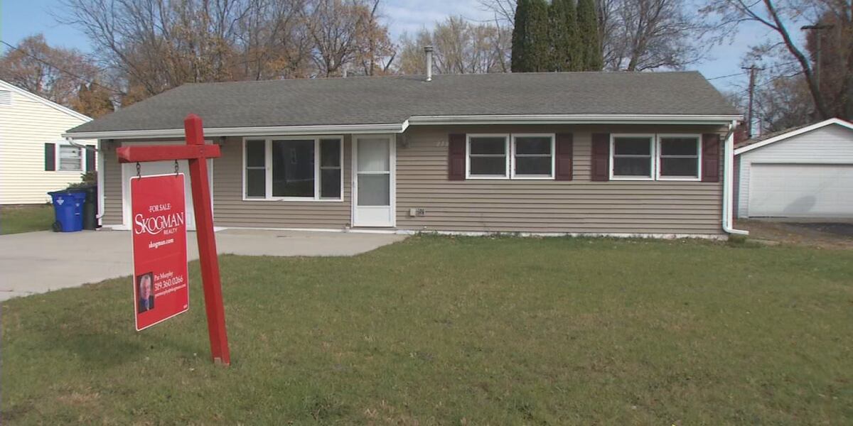 Cedar Rapids family warns people to watch out for Craigslist scam - KCRG