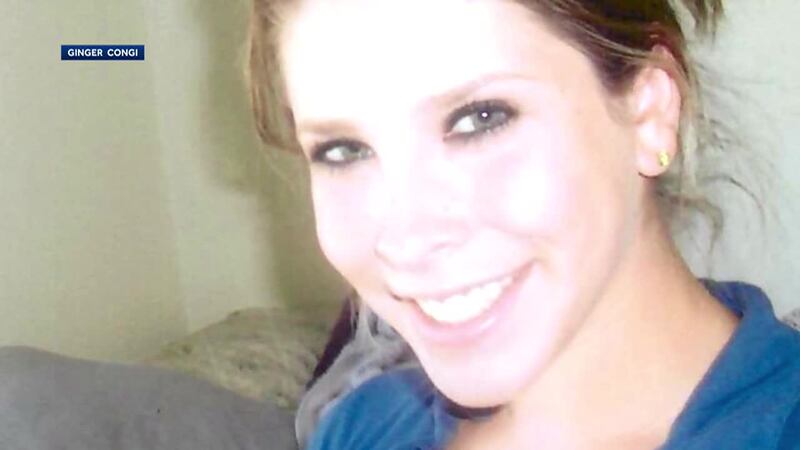 grading assignments in teams Jessie Peterson was last admitted to the hospital in April of 2023.