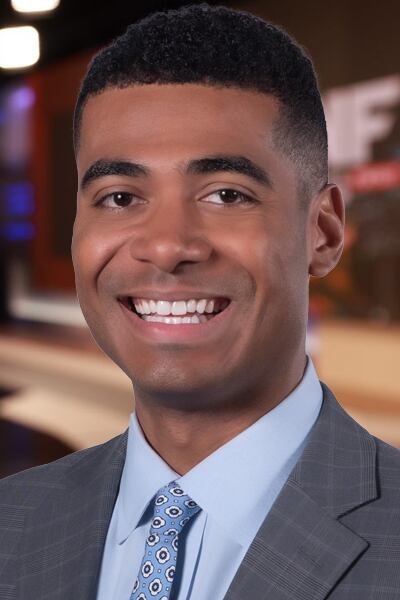 Allen Devlin